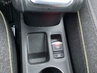 Renault Captur - Vorschau Bild 16