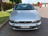 Fiat Marea 1.8i 16V cat Weekend HLX - Fiat Marea Benziner Gebrauchtwagen