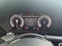 Audi A3 - Vorschau Bild 11