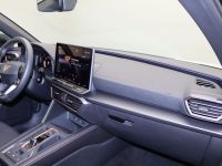 Cupra Leon - Vorschau Bild 10