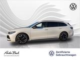 Volkswagen Passat Variant 2.0 TDI "R-Line" DSG Navi LED Sta - mit Diesel-Antrieb: Automatik