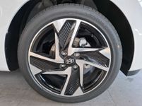 Hyundai i10 - Vorschau Bild 33