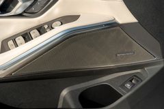 BMW M3 – 27 / 36
