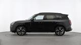 MINI Countryman S ALL4 - Jahreswagen