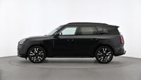MINI Countryman S (Cooper) - Vorschau Bild 7