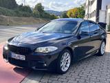 BMW 535D M-Paket xDrive
