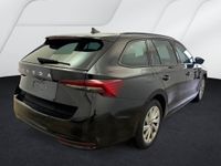 Skoda Octavia - Vorschau Bild 2