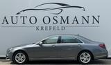 Mercedes-Benz S 350 d Lang 4M 9G-TRONIC / Airmatic / Massage  - Mercedes-Benz S 350 Gebrauchtwagen in Mülheim (Ruhr)