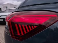 Audi Q4 e-tron - Vorschau Bild 21