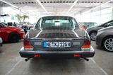 Jaguar XJ V12  *H-Zulassung* - Jaguar Gebrauchtwagen von 1986