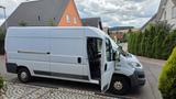 Fiat Ducato - Fiat Gebrauchtwagen in Wiesbaden