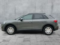 Audi Q3 - Vorschau Bild 4