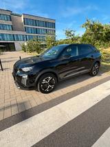 Peugeot 2008   GT Navi 360Kamera  Sitzheizung 