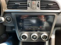 Renault Kadjar - Vorschau Bild 20