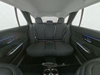 Mercedes-Benz C 200 - Vorschau Bild 17
