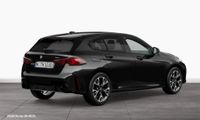 BMW 120 - Vorschau Bild 3