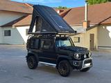 Suzuki Jimny #Off Road #53TKM #Expedition Pro - Suzuki: Of