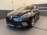 Renault Clio GT|KEYLESS|SPORT|TEMPOMAT|SHZ|KLIMA|PDC|ALU - Renault Clio: Sport