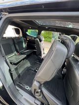 Renault Grand Scenic TCe 160 EDC GPF Black Edition B... - Renault Grand Scenic: Edc