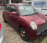 Daihatsu Trevis - TÜV bis 11/2025 - Daihatsu TREVIS Gebrauchtwagen