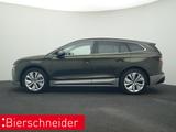 Skoda Enyaq 85 Loft LED NAVI AHK e-HECK - Skoda Enyaq Gebrauchtwagen in Hamburg