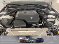 BMW 318 - Vorschau Bild 15