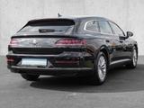 Volkswagen Arteon Shooting Brake NAVI LED ACC - Volkswagen Arteon in Nürnberg