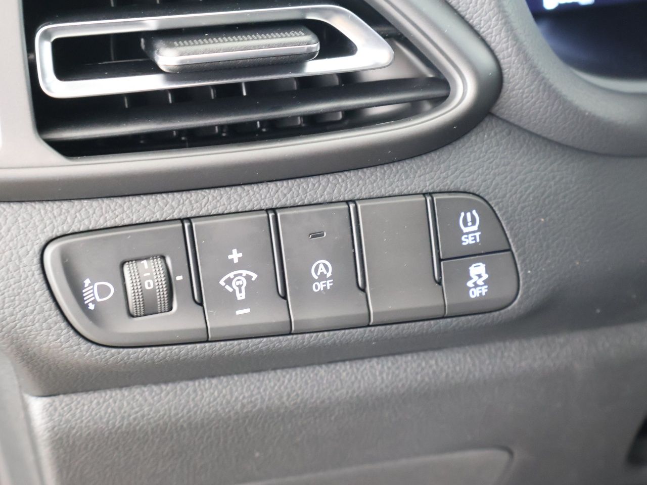 Hyundai i30 – Bild 19