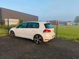 Volkswagen VW GOLF 6 GTI!! ABT TUNING !! geiler Sound... - Volkswagen Golf: Tuning
