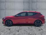 Cupra Leon 1.5 eTSI DSG MATRIX+NAVI+BEATS+RFK+ACC+DCC - Cupra Leon in Leipzig