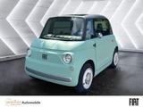 Fiat Topolino  - Fiat Topolino Gebrauchtwagen
