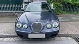 Jaguar S-Type 2.7D Liter V6 Sport Original Arden - Jaguar: Arden