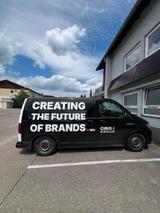 Volkswagen VW T6 Mulivan/Transporter 2.0 TDI 2018er M... - Volkswagen LT: Transporter
