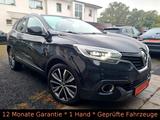 Renault Kadjar AUT. 130 INTENS/LED/Leder/Kamera/19" - Renault: 19