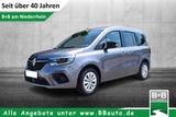 Renault Kangoo III TCe 100 Epuilibre PDC Komfort - Renault Kangoo aus 2023