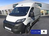 Peugeot Boxer 335 2.2 BlueHDi L3H2 3,5t