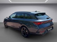 Cupra 