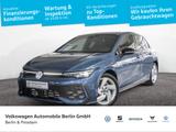 Volkswagen Golf VIII GTI 2.0 TSI 5J-Garantie 1,99 %Facelift - Volkswagen Golf: V Golf5 GTI