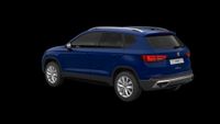 Seat Ateca - Vorschau Bild 2