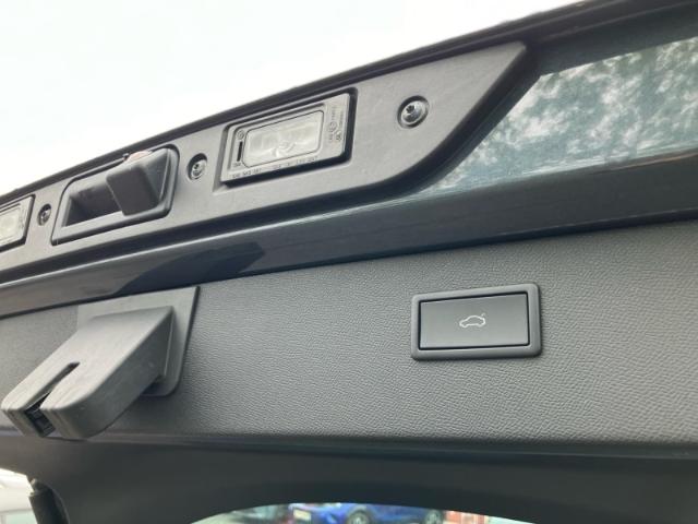 Cupra Formentor VZ 2.0 TSI 4Drive 7-Gang-DSG/Totwinkel, миниатюра 15
