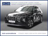 Hyundai TUCSON Hybrid Trend Aut. ACC NAVI LED SHZ LHZ BT - Hyundai TUCSON in Hagen