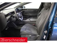 Volkswagen ID.7 - Vorschau Bild 4