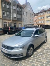 Volkswagen Passat 1.8 TSI DSG Exclusive Exclusive - Volkswagen Passat: Exclusive