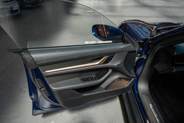 صورة مصغرة 20 لـ 2020 Porsche TAYCAN