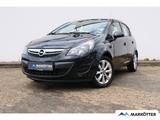 Opel Corsa D 1.2 Active 59.800!!!km/HU/AU 07/2027 - Opel Corsa: 2.0