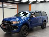Ford Ranger Wildtrak Doppelkabine 4x4 3.2 TDCi|AHK| - Ford Ranger in Essen