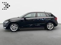 Audi A3 - Vorschau Bild 3