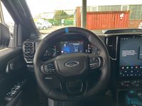 Ford Ranger - Vorschau Bild 12