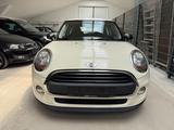 MINI ONE_FIRST Mini 3-trg. One First 6Gang Getriebe - MINI One First Gebrauchtwagen