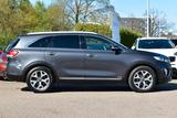 Kia Sorento 2.2 CRDi AWD Platinum Edition Aut.|Leder - Kia Sorento Platinum mit Diesel-Antrieb
